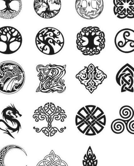 Celtic tree of life tattoo small simple 21+ ideas Ying Yang Tree Of Life Tattoo, Symbol Of Life Tattoo, Eternal Life Tattoo, Celtic Tree Of Life Tattoo, Celtic Tree Tattoos, Eternal Symbol, Eternity Symbol, Tree Of Life Symbol, Irish Tattoos