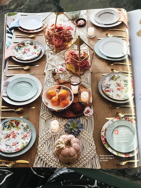 Mixed Table Settings, Mismatch Table Setting, Mismatched Plates Table Setting, Vowel Renewal, Mismatched Plates, Thanksgiving 2023, Mismatched China, Family Thanksgiving, Christmas Tea