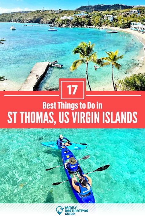 St Thomas Things To Do, Things To Do In St Thomas, Things To Do In St Thomas Virgin Islands, St Thomas Virgin Islands Things To Do, Usvi St Thomas, St Thomas Vacation, Us Virgin Islands Vacation, St. Thomas, Sapphire Beach St Thomas