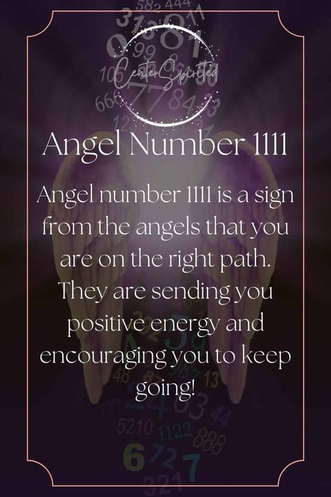 1111 Angel Number Meaning Twin Flame, 123 Angel Number Meaning, 123 Angel Number, 1111 Angel Number Meaning, Strong Manifestation, What Are Angel Numbers, 1111 Angel Number, 1111 Meaning, Symbol Ideas