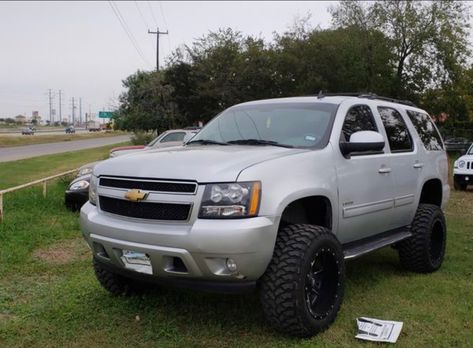 1992 Chevy Blazer, Chevy Tahoe Lifted, Chevy Suv Tahoe, Tahoe 2012, Lifted Tahoe, Tahoe Chevy, 2015 Chevy Tahoe, Lifted Chevy Tahoe, Chevy Tahoe Z71