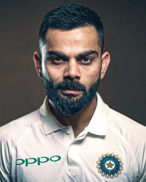 Virat Kohli Dp, Logo Gallery Art, Virat Kohli And Anushka, Virat And Anushka, Virat Kohli Instagram, Virat Kohli Wallpapers, Oneplus Wallpapers, Boy Blurred Pic, Cricket Videos