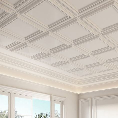 LUXXUS mouldings from polyurethane. Classic Ceiling Design Luxury, Classical Ceiling Design, Ceiling Design Classic, Classic Ceiling Design, Stucco Ceiling, Luxury Ceiling Design, Interior Ceiling Design, Living Room Tv Unit Designs, Orac Decor