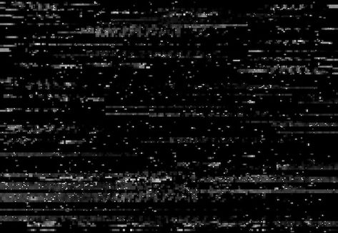 Glitch Screen, Screen Glitch, Tv Glitch, Glitch Background, Video Glitch, Background Tv, Stream Setup, Vhs Glitch, Effect Video