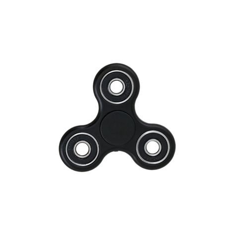 Photo Clipart, Photo Images, Fidget Spinner, Your Design, Hd Photos, Png Images, Design Projects, Transparent Background, Photo Image