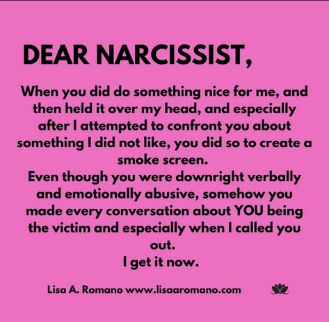 Narcissistic Daughter Quotes, Narssasistic Father, Daughter Of Narcissistic Mother Quotes, Having A Narcissistic Mother, Recovering From Narcissistic Mother, Signs Of A Narcissistic Mother, Narsacist Mother, Surviving Narcissism Quotes, Daughters Of Narcissistic Mothers