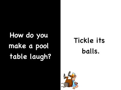 Very Dirty Jokes For Adults on Apple Books Innapropriate Humor Dirty Hilarious, Funny Inappropriate Jokes, Sus Memes Dirty, Dirty Jokes Funny, Inappropriate Memes, Tick Tocks, Couple Memes Dirty Funny, Best Dad Jokes, Pick Up Line Jokes