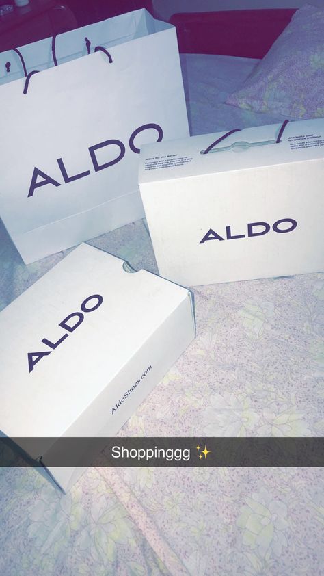 Shop shoe colombo aldo shopping Shop Shoe, Modesty Fashion, Aldo Shoes, Simple Pleasures, Shoe Shop, Cards Against Humanity, Quick Saves