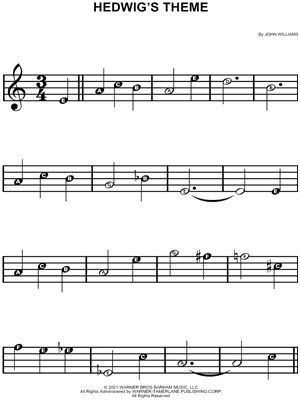 Hedwigs Theme Flute, Oboe Sheet Music Easy, Beginner Cello Sheet Music, Hedwigs Theme Piano Easy, Violin Sheet Music For Beginners, Hedwigs Theme Piano, Oboe Music, Sheet Music For Beginners, Music For Beginners