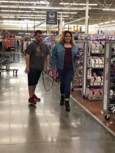 50 Of The Best And Funniest People Of Walmart Photos Of All Time (This Year) Funny Pictures To Send To Your Boyfriend, Pictures To Send To Your Crush, Things To Send To Ur Partner, Funny Memes To Send To Your Crush, Things To Send To Ur Girlfriend, Memes To Say Hi To Your Crush, You Accidentally Left Me On Delivered, Cute Images To Send To Your Crush, Send This To Your Girlfriend