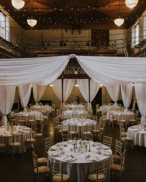 Science Theatre | Salomons Estate | Chloe & Jason Wedding | Peter Reynolds Photography | The gorgeous sun rays lighting up their wedding in the grounds of a beautiful old country estate, the buzz of all their excited friends and… | Instagram Peter Reynolds, Country Estate, Sun Rays, Estate Wedding, Wedding Story, Wedding Shoot, Wedding Venue, Meet You, Wedding Venues