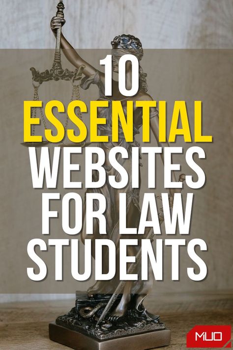 Websites For Law Students, Lawyers Desk, Law School Notes, Law School Preparation, Law Career, Law Education, Legal Terms, Law School Prep, Commercial Law