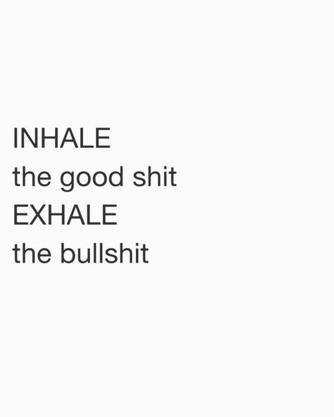 Feel the courage to act out of love And Breathe Quotes, Until My Last Breath Quote, Breathing Quotes Inspiration, Breath In Breath Out Quotes, Breath Quotes Inspiration, Breathe In Breathe Out Quotes, Just Living Life Quotes, Take A Breath Quotes, Its Ok Quotes