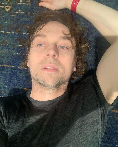 Darren Hayes on Instagram: “Sweat” Darren Hayes, Instagram Photos, Photo And Video, Instagram Photo, On Instagram, Instagram