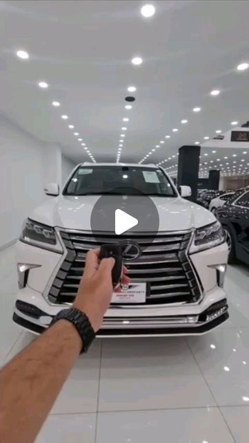 Instagram, Lexus Lx 570, Lx 570, Lexus Lx570, Vehicles, On Instagram