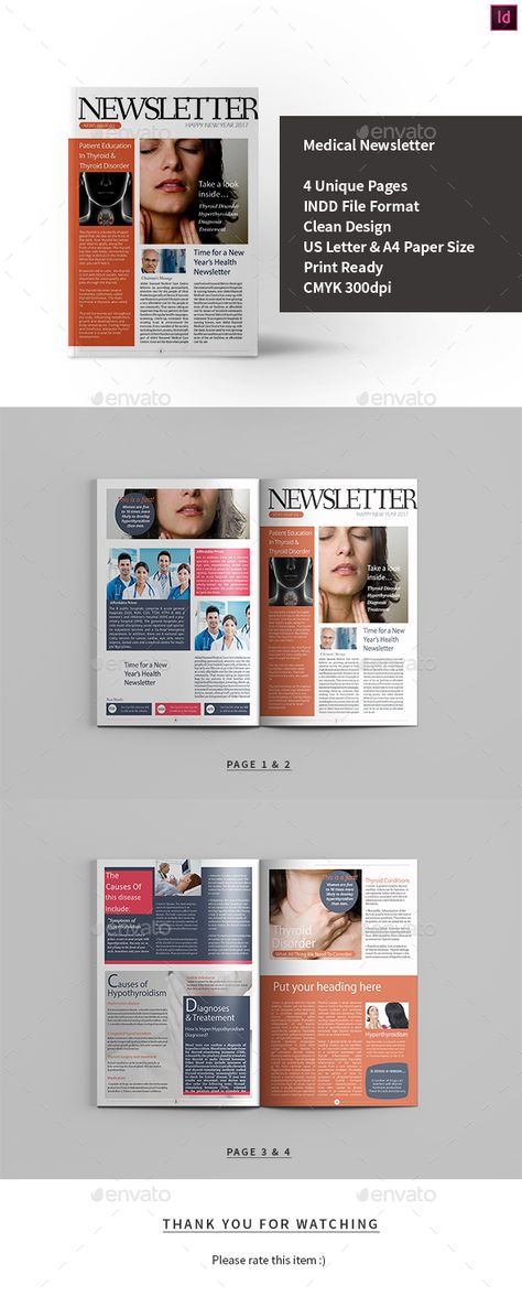 Medical Newsletter Medical Newsletter Design, News Letter Layout, News Letter Design Layout, Corporate Newsletter Design, Medical Newsletter, News Letter Design, Newsletter Design Print, Newsletter Design Layout, Sports Design Layout