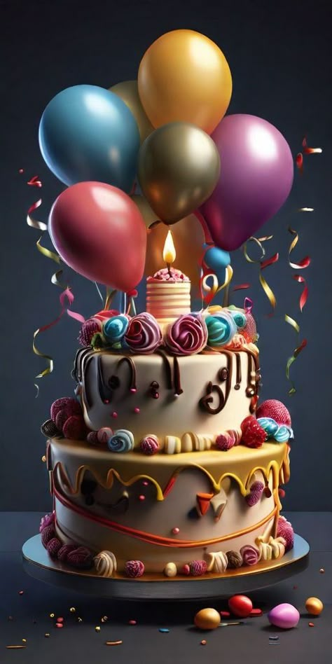 Wish You A Very Happy Birthday, Happy Birthday To You Both, Happy Birthday Wishes Cake Images, Happy Birthday To You Wishes, Happy Birthday Wishes With Cake, Special Happy Birthday Wishes Gif, Cake Images Birthday, Birth Day Wishes, Wishes For Birthday