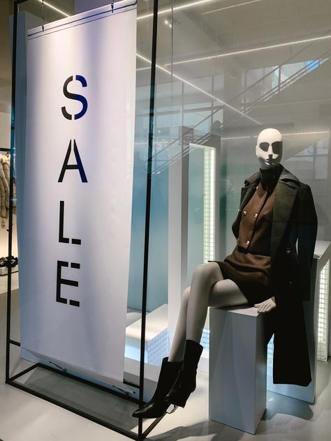 Zara store, Zara sale, zara jacket Zara Store, Zara Sale, Zara Jacket, Front Windows, Sale Store, Window Boxes, Retail Store, Zara, Quick Saves