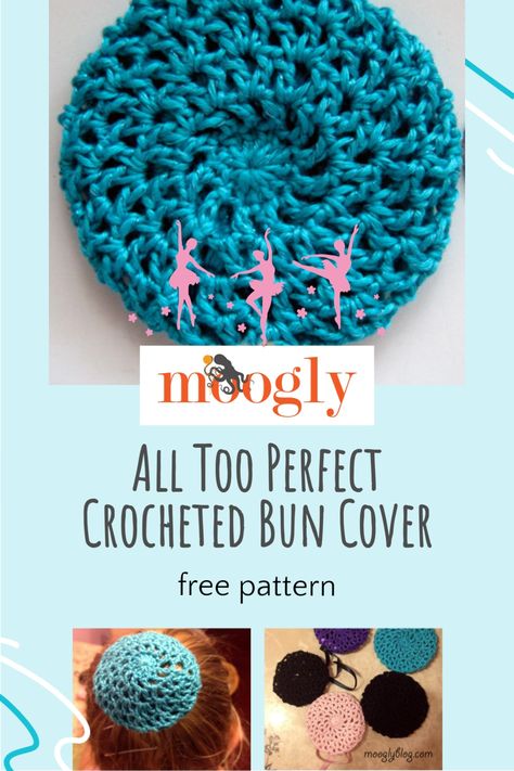 Crochet Bun Holder Pattern, Crochet Ear Covers Free Pattern, Hair Bun Cover Crochet, Bun Cover Crochet, Crochet Bun Covers Free Pattern, Crochet Ballet Bun Cover Free Pattern, Crochet Hair Bun Cover, Crochet Hair Bun Cover Free Pattern, Bun Cover Crochet Free Pattern