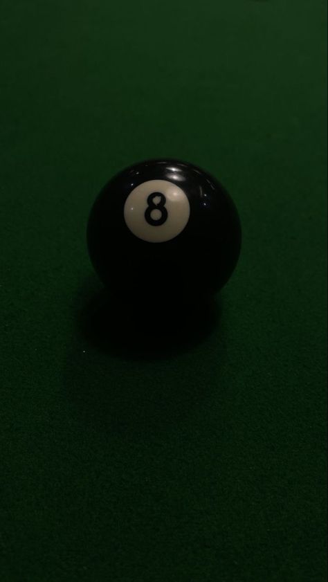 Pool Table Aesthetic, Stussy Wallpaper, Money Wallpaper Iphone, Ball Aesthetic, Pool Ball, Avatar 2, Theme Background, Cricket Match, Trendy Wallpaper