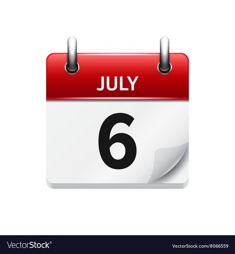 July Calendar, Calendar Icon, Daily Calendar, Money On My Mind, Date And Time, Instagram Frame Template, Photo To Cartoon, Poster Background Design, Instagram Frame