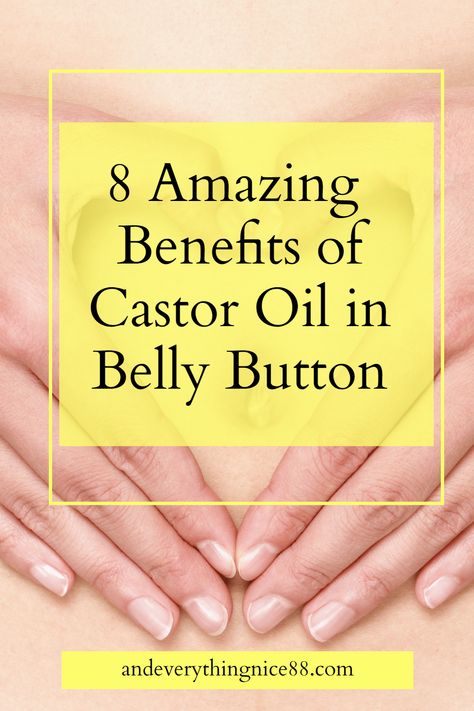 Different Ways To Use Castor Oil, How To Take Castor Oil, Best Ways To Use Castor Oil, Castor Oil Hair Benefits, Caster Oil Benefits Skin Care, Castor Oil For Detoxing, Oils That Are Good For Hair, Castor Oil For Gallbladder, Caster Oil Uses Natural Remedies