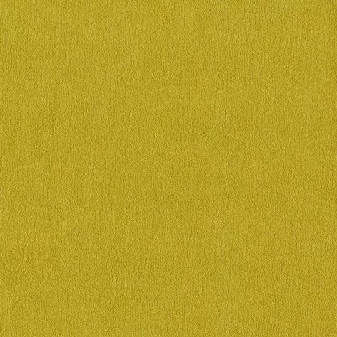 Chartreuse Wall Color, Chartreuse Clothes, Chartreuse Pantone, Chartreuse Aesthetic, Chartreuse Rug, Chartreuse Color Palette, Pale Chartreuse, Chartreuse Decor, Chartreuse Wedding