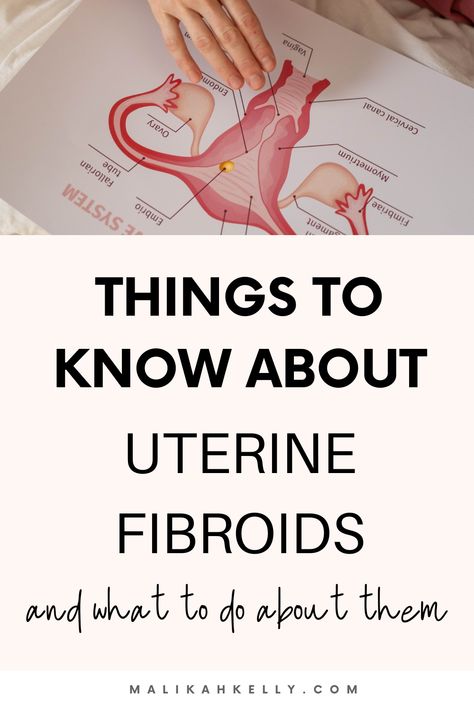 Navigating the Path to Wellness: Your Guide to Fibroid Surgery — Malikah Kelly Fibroid Removal Surgery, Fibroid Surgery, Catching Up With Friends, Fibroid Tumors, Getting Ready To Move, Laparoscopic Surgery, Pelvic Pain, Alternative Treatments, Chronic Fatigue