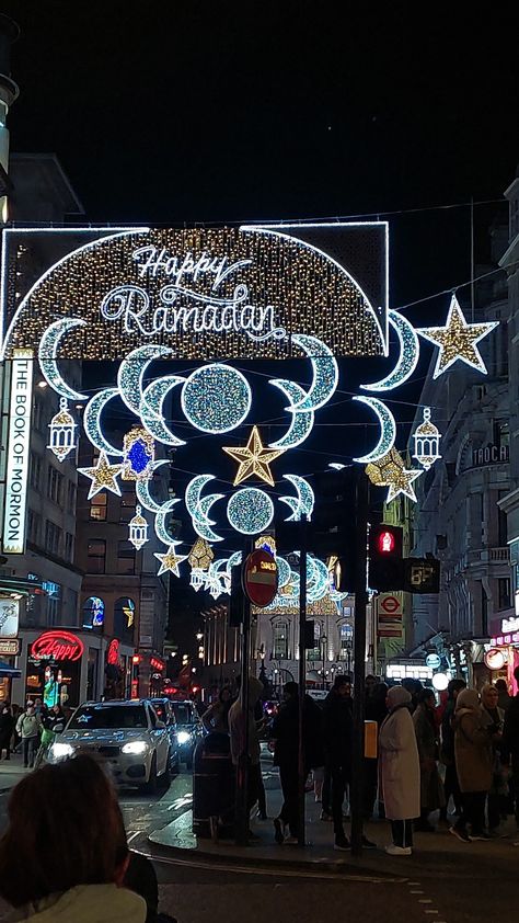 Ramadan Aesthetics, Happy Ramadan, Ramadan Is Coming Aesthetic, Ramadan Mubarak Aesthetic Photography, Laylatul Qadr Night Aesthetic, Ramadan Aesthetic, Ramzan Night Vibes, Ramadan Kareem Dp Aesthetic, Ramadan Lights