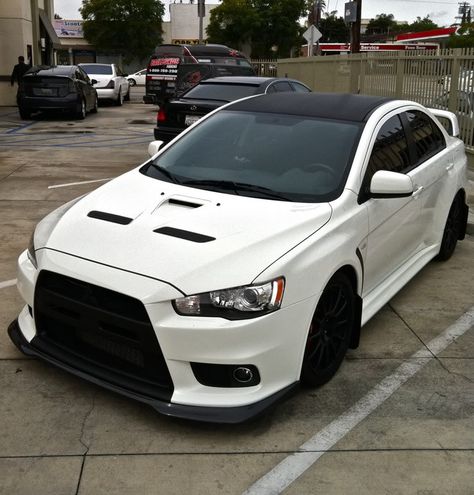 Mitsubishi Lancer Evolution X, Lancer Gts, Mitsubishi Cars, Lancer Evo, Evo X, Mitsubishi Evo, Mitsubishi Motors, Lancer Evolution, Mitsubishi Lancer Evolution