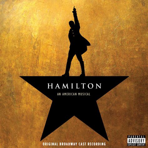 Lin-Manuel Miranda – Hamilton (Original Broadway Cast Recording) Lyrics | Genius - Orgullo Boricua!! The Words, A Man, Broadway, Musical