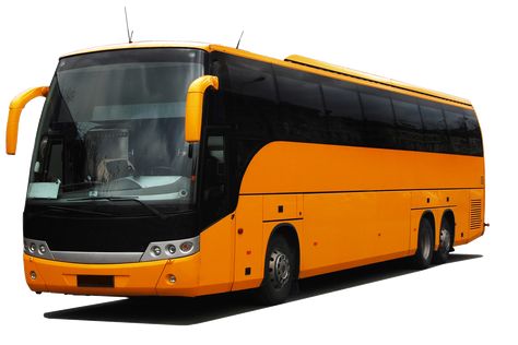 Mini Bus, Volvo Luxury, Truk Besar, Chartered Bus, Luxury Bus, Transport Companies, Bus Tickets, Bus Coach, Mode Of Transport