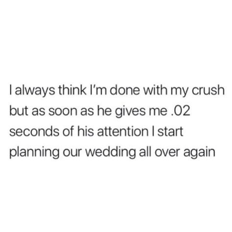 first crush quotes Online Crush Quotes, Small Crush Quotes, Guy Crush Quotes, Quotes Him Crush, Letting Go Of Your Crush Quotes, Crush Quotes About Him Funny, Having A Crush Quotes Funny, Crush On Younger Guy Quotes, Getting Over A Crush Quotes