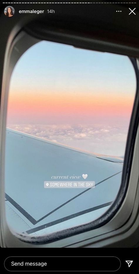 Caption For Flight Pictures, Packing Instagram Story, Flying Instagram Story, Airplane Captions Instagram, Flight Instagram Stories, Flight Story Instagram, Flight Captions Instagram, Airplane Ig Story, Airport Captions Instagram