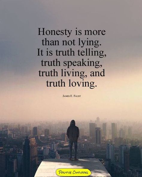 Trust Honesty Quotes, Honesty In Relationships Quotes, Lies In A Relationship Quotes, Honest Relationship Quotes, Truth Quotes Honesty, Honesty Quotes Relationship, Lying Quotes Relationship, Quotes On Honesty, Quotes About Honesty