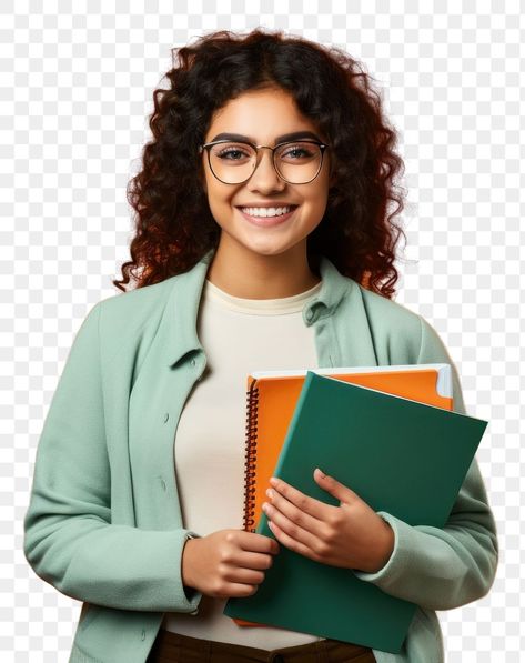 Student Cartoon Image, Exciting News Image, Students Background, Student Portrait, Students Png, Female Modeling Poses, Graphic Design Education, Jesus Christ Portrait, Student Images