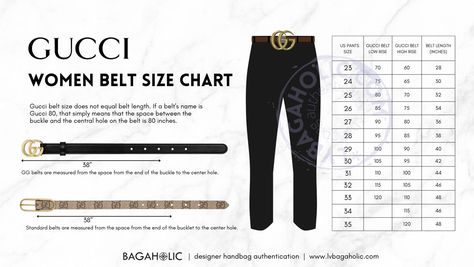 gucci belt women size chart Gucci Jacket Mens, Gucci Belt Women, Mens Gucci Belt, Gucci Belt Outfit, Shirt Size Chart, Gucci Belt Sizes, Gucci Marmont Belt, Gucci Belt Bag, Gucci Jacket