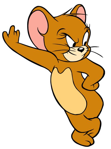 Tom And Jerry Characters, Jerry Cartoon, Tom And Jerry Cartoon, Tom And Jerry, Cartoon Character, Cartoon Characters, Dancing