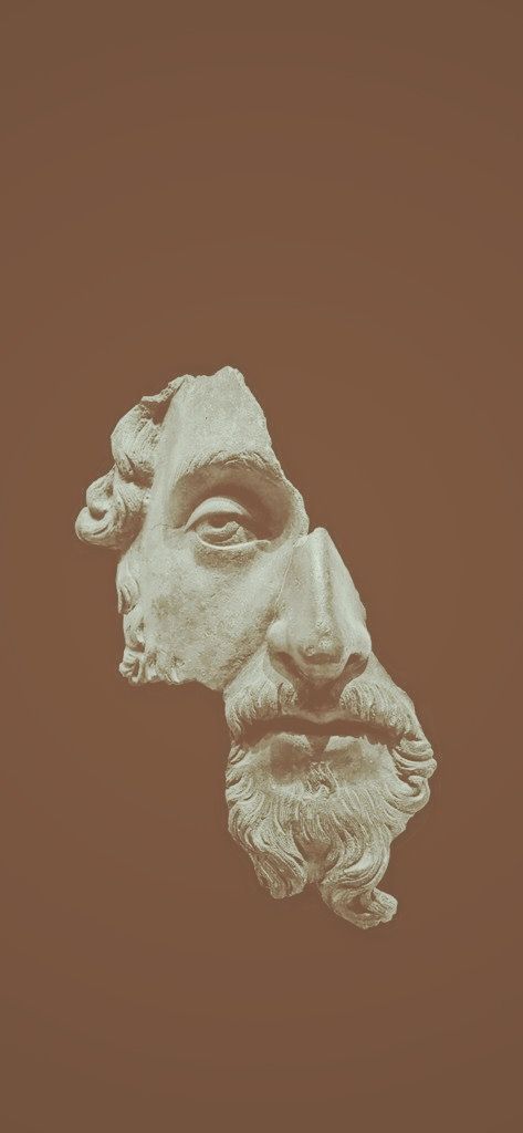 Phylosofical Wallpaper, Philosophy Art Wallpaper, Philosophy Wallpaper Aesthetic, Marcus Aurelius Wallpaper, Roman Empire Wallpaper, Philosophy Aesthetic Art, Philosophy Wallpaper, Marcus Aurelius Art, Meditations Marcus Aurelius