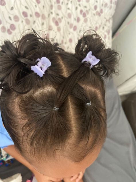 Toddler Hairstyles Girl Short Curly Hair, Hairstyles For Short Curly Hair Kids, Hair Styles For 2 Year Baby Girl, Hairstyles For Babies With Curly Hair, Hair Styles For Babies With Short Hair, Curly Toddler Girl Hairstyles, Baby Girl Curly Hairstyles, Toddler Girl Curly Hairstyles, Curly Hair Baby Girl Hairstyles