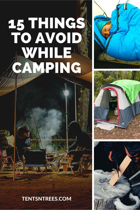 camping essentials list Tent Camping Must Haves, Travelling Van, Things To Do While Camping, Camping Basics, Camping At Night, Camp Hacks, Hiking 101, Camping Date, Cool Camping Ideas