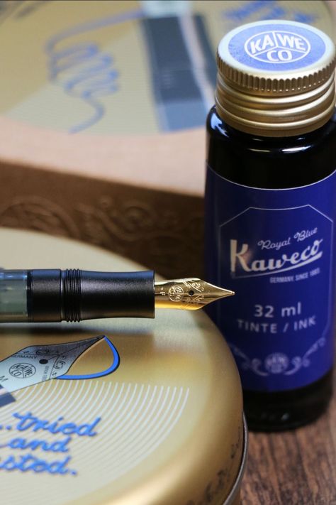 The new Kaweco Sport piston filling fountain pen you’ve all been waiting for arrived today. We should all have a moment of silence. 🤐 Head to PenChalet.com to get your own! Kaweco Sport, Kaweco Fountain Pen, Moment Of Silence, Fountain Pens, Fountain Pen, Pen And Ink, Pen, In This Moment, Free Shipping