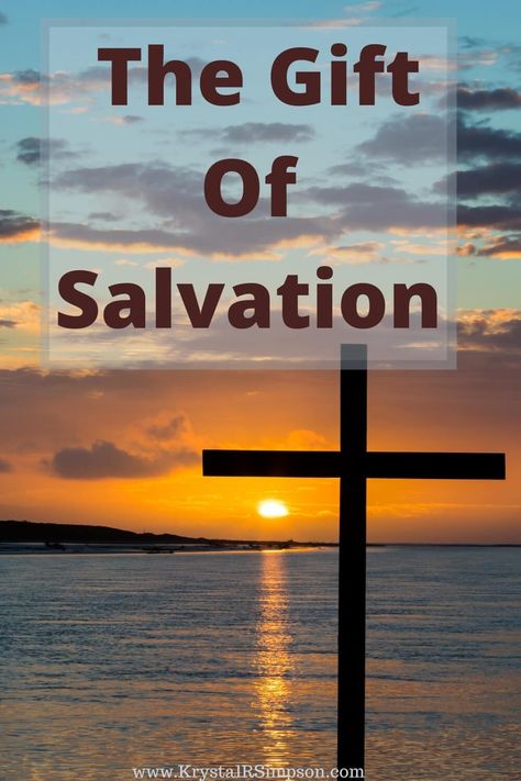 What Is Salvation, Sinners Prayer For Salvation, Plan Of Salvation Printable, Prayer For Salvation, Romans Road To Salvation, Roman Road To Salvation, Salvation Quotes, Bible Preaching, Assurance Of Salvation