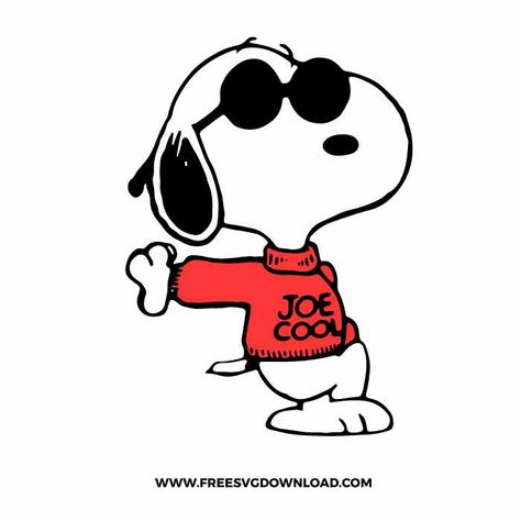 Snoopy Png, Cool Snoopy, Snoopy Valentine's Day, Snoopy Svg, Peanuts Charm, Woodstock Snoopy, Snoopy Birthday, Woodstock Peanuts, Snoopy T Shirt