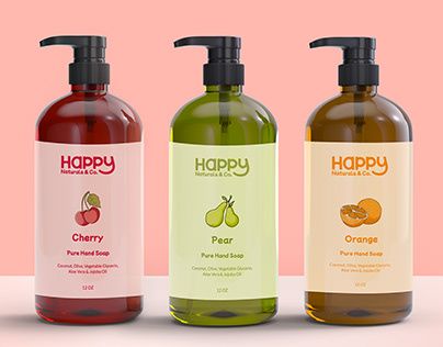 Check out new work on my @Behance profile: "Liquid Hand Soap Label Design" http://be.net/gallery/200860023/Liquid-Hand-Soap-Label-Design Liquid Hand Soap Label Design, Soap Advertisement Design, Hand Soap Label, Soap Label Design, Soap Advertisement, Advertisement Design, Soap Labels, Liquid Hand Soap, Liquid Soap