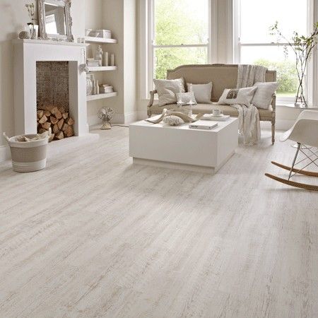 Floor Living, Flooring Inspiration, Oak Planks, Luxury Vinyl Plank Flooring, 아파트 인테리어, Wooden Floor, Living Room Flooring, Vinyl Plank Flooring, Luxury Vinyl Flooring