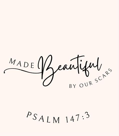 Best Bible Verse Tattoos For Women, Bible Verse Tattoo Ribcage, Psalms 91:11 Tattoo, Psalm 94:19 Tattoo, Yahweh Tattoos For Women, Christian Spiritual Tattoos Meaningful, Psalm 30:5 Tattoo, God Quote Tattoos For Women, Verse Wrist Tattoos