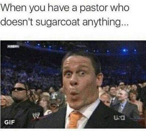 Humour, Funny Church Memes, Church Jokes, Catholic Humor, Church Memes, Church Humor, Catholic Memes, Jesus Memes, Christian Jokes