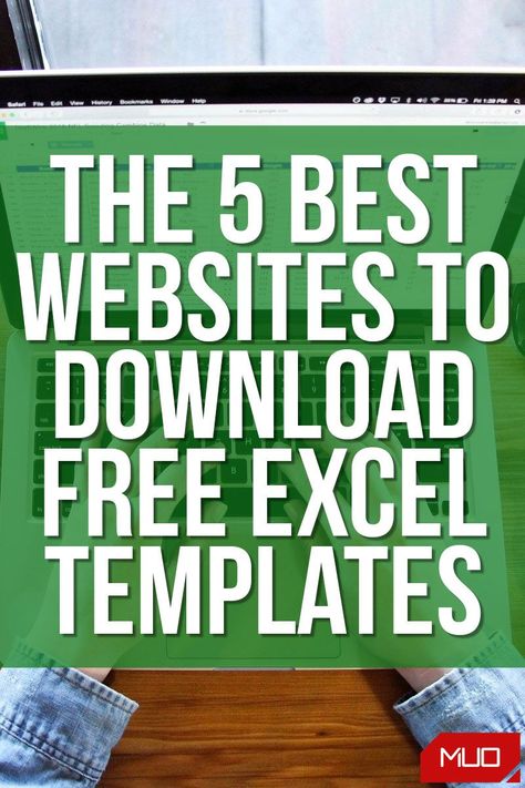 Free Excel Courses Online, Excel Spreadsheets Templates Free Printable, Excel Spreadsheets Templates Business, Excel Design Ideas, Excel Spreadsheets Design, Planning Excel, Free Spreadsheets, Spreadsheet Design, Microsoft Excel Formulas