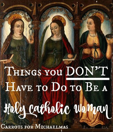 Traditional Catholicism, Catholic Christmas, Catholic Beliefs, Catholic Women, Catholic Family, Catholic Images, Saint Quotes, Pentecost, Religious Education